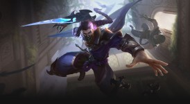 游戏跨界盛宴：鲁班七号喜羊羊联动，孙尚香新装双喜，姬小满公孙离福利升级