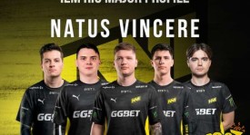 Rookie采访引热议：实战记录解析T1交锋真相，网友观点分歧