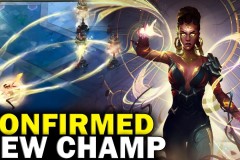 GEN战队夺冠后Chovy采访坦言：最想交手IG战队