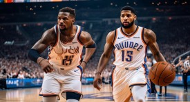 今日前瞻：KPL季后赛胜者组决赛打响，北京WB vs 重庆狼队，谁能直通总决赛？