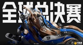 国际电竞对决：韩国战队GEN惊天逆转终结LPL三连冠王朝